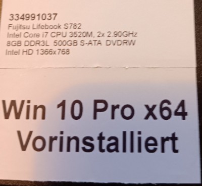 20260918_114435.jpg