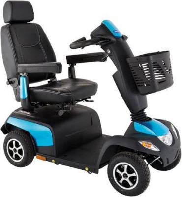 Metro_blau.jpeg