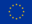 Europe